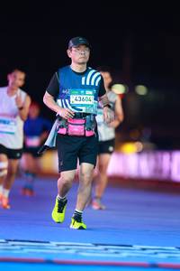 BIB: 
                            <button type="button" onclick="openModal(23619630)" class="btn btn-primary btn-sm float-right btn-popup" data-toggle="modal" data-target=".modal-high-quality">
                        <i class="fas fa-shopping-cart"></i> Add to Cart
                    </button>
                                            <button type="button" onclick="isThisMe(23619630, true)" class="btn btn-success btn-sm float-right btn-popup btn-isme hidden" data-toggle="tooltip" data-placement="bottom" title="นี่คือรูปของคุณใช่ไหม คลิกที่นี่เพื่อเอาเข้าอัลบั้ม">
                        <i class="fas fa-plus"></i> Add to album
                    </button>
                    <button type="button" onclick="isThisMe(23619630, false)" class="btn btn-warning btn-sm float-right btn-popup btn-isnotme hidden">
                        <i class="fas fa-ban"></i> Remove from album
                    </button>